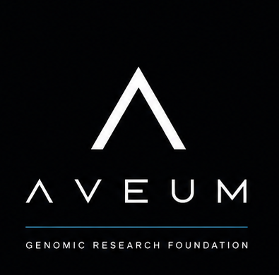 Aveum Genomic Research Foundation